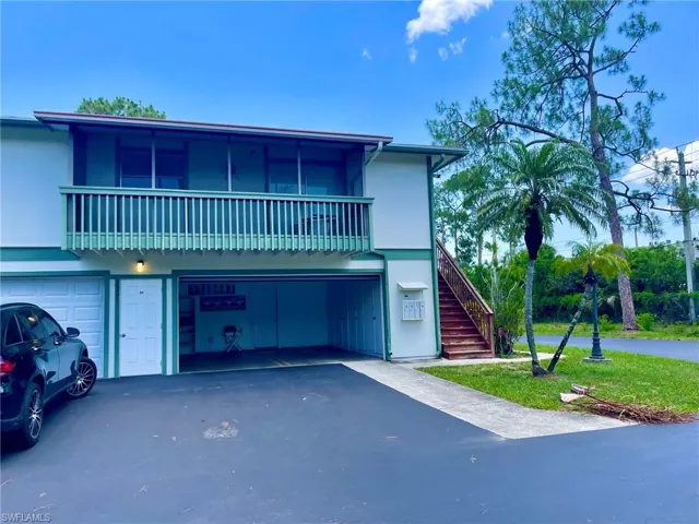 3361 New South Province Blvd 2, Fort Myers, Florida 33907