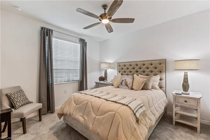 43020 Greenway Blvd 311, Babcock Ranch, Florida 33982