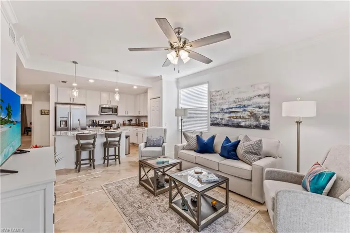 43020 Greenway Blvd 311, Babcock Ranch, Florida 33982