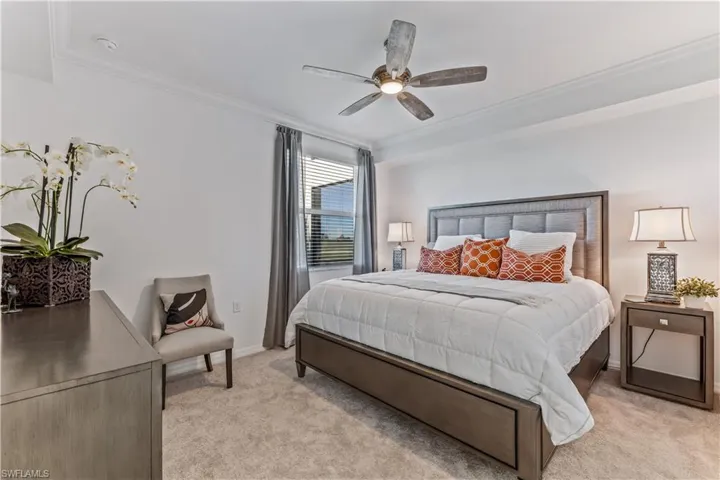 43020 Greenway Blvd 311, Babcock Ranch, Florida 33982