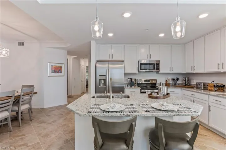 43020 Greenway Blvd 311, Babcock Ranch, Florida 33982