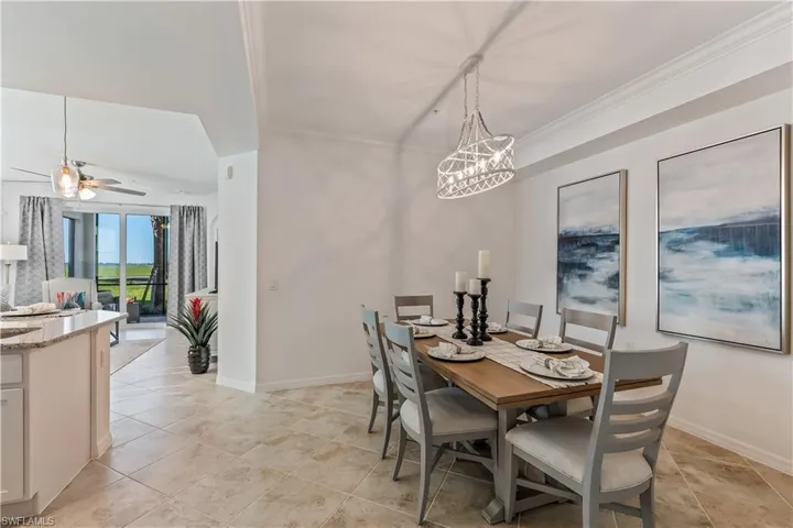 43020 Greenway Blvd 311, Babcock Ranch, Florida 33982