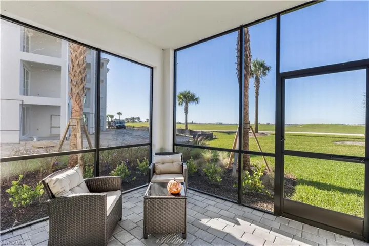 43020 Greenway Blvd 311, Babcock Ranch, Florida 33982