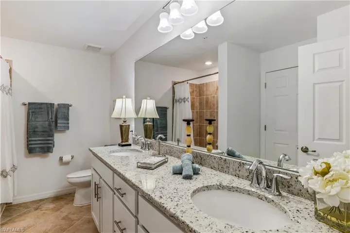43020 Greenway Blvd 311, Babcock Ranch, Florida 33982