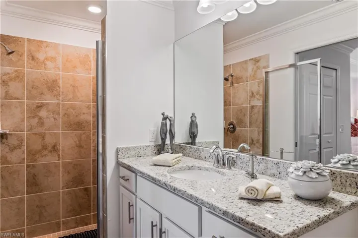43020 Greenway Blvd 311, Babcock Ranch, Florida 33982
