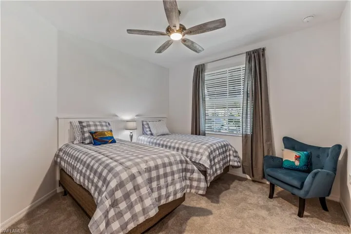 43020 Greenway Blvd 311, Babcock Ranch, Florida 33982