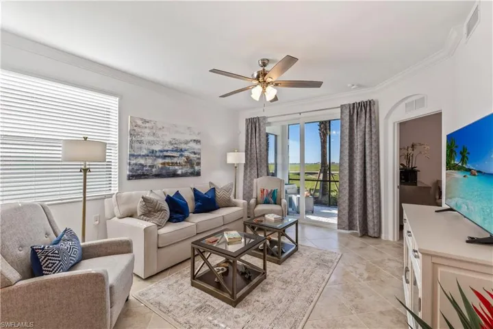 43020 Greenway Blvd 311, Babcock Ranch, Florida 33982