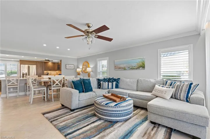 880 Huron Ct # 105, Marco Island, Florida 34145