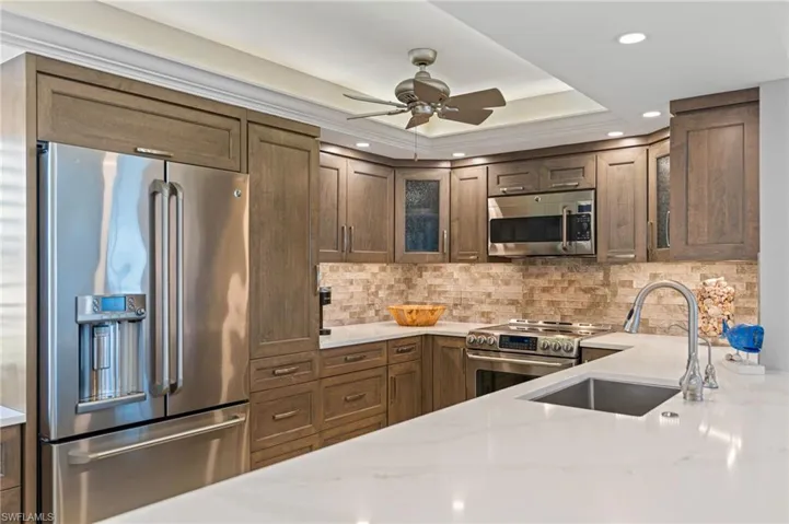 880 Huron Ct # 105, Marco Island, Florida 34145
