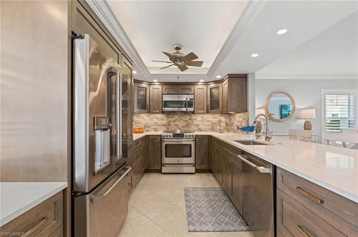 880 Huron Ct # 105, Marco Island, Florida 34145