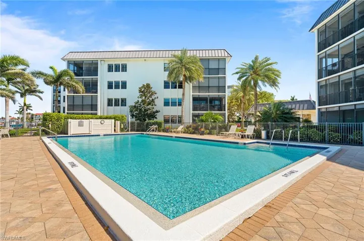 880 Huron Ct # 105, Marco Island, Florida 34145
