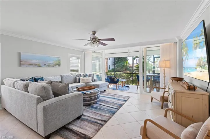 880 Huron Ct # 105, Marco Island, Florida 34145