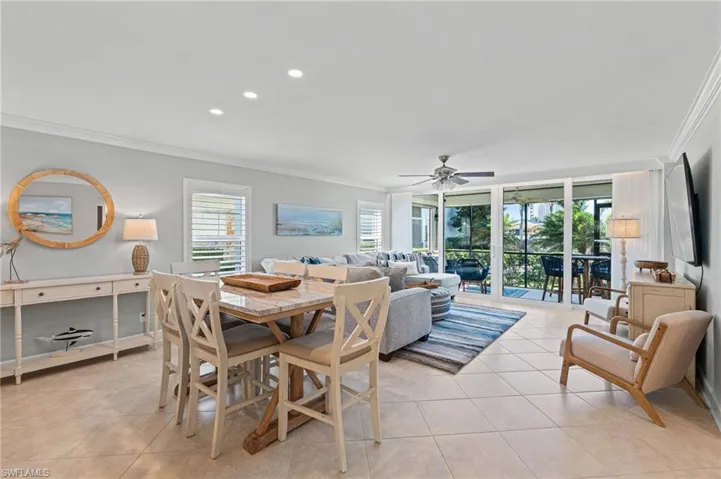 880 Huron Ct # 105, Marco Island, Florida 34145
