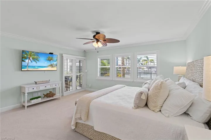 880 Huron Ct # 105, Marco Island, Florida 34145