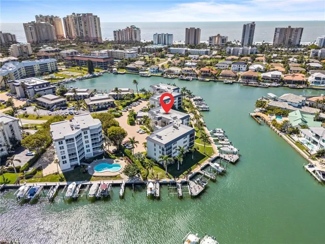880 Huron Ct # 105, Marco Island, Florida 34145