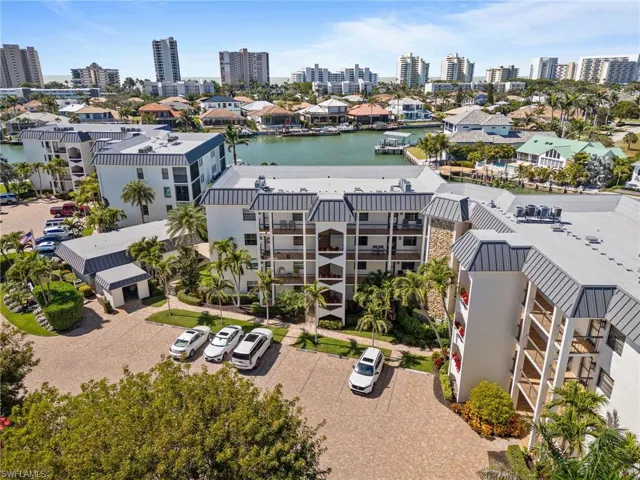 880 Huron Ct # 105, Marco Island, Florida 34145