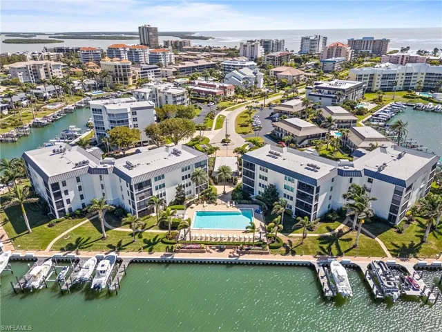 880 Huron Ct # 105, Marco Island, Florida 34145