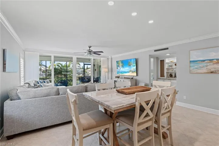 880 Huron Ct # 105, Marco Island, Florida 34145