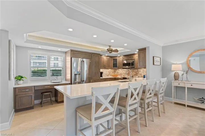 880 Huron Ct # 105, Marco Island, Florida 34145