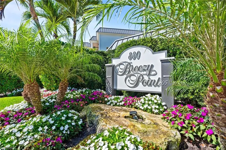 880 Huron Ct # 105, Marco Island, Florida 34145