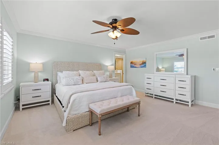 880 Huron Ct # 105, Marco Island, Florida 34145