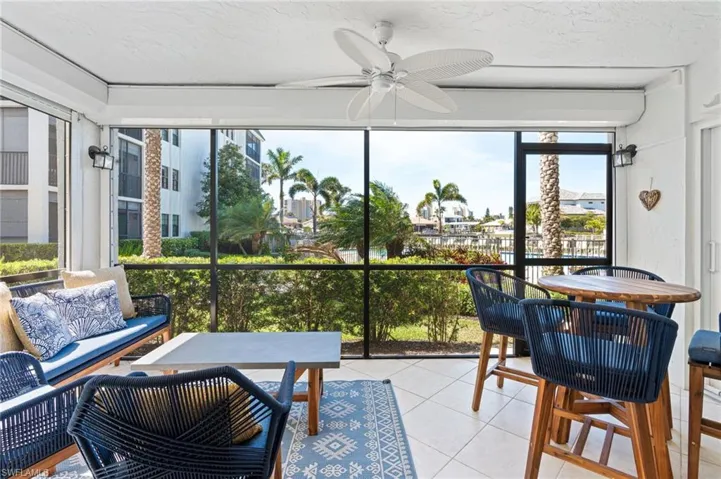880 Huron Ct # 105, Marco Island, Florida 34145