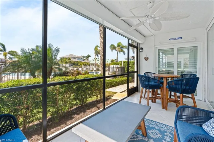 880 Huron Ct # 105, Marco Island, Florida 34145