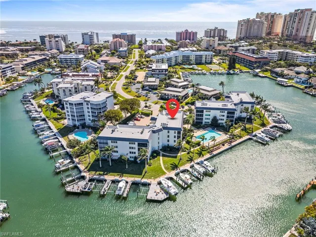 880 Huron Ct # 105, Marco Island, Florida 34145