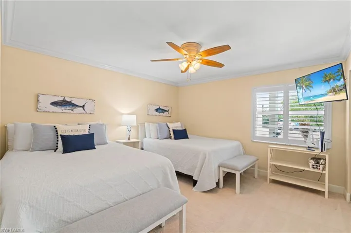 880 Huron Ct # 105, Marco Island, Florida 34145