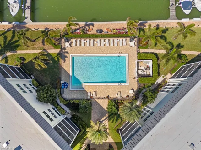 880 Huron Ct # 105, Marco Island, Florida 34145
