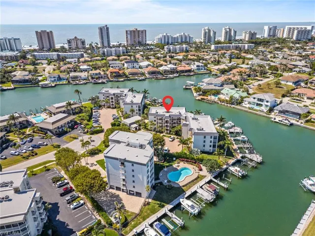 880 Huron Ct # 105, Marco Island, Florida 34145