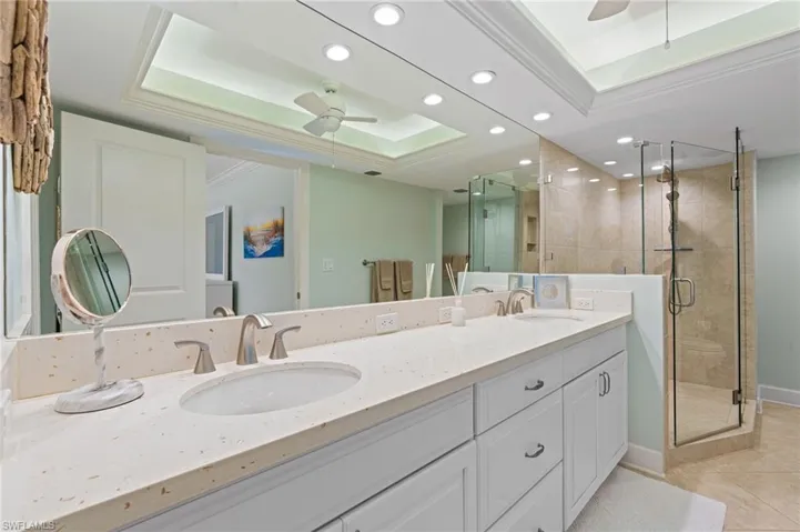 880 Huron Ct # 105, Marco Island, Florida 34145