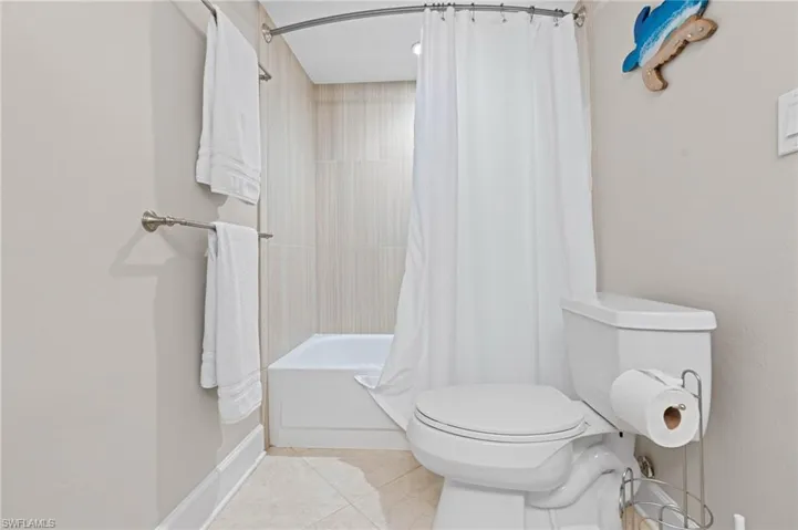 880 Huron Ct # 105, Marco Island, Florida 34145