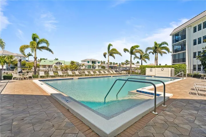 880 Huron Ct # 105, Marco Island, Florida 34145