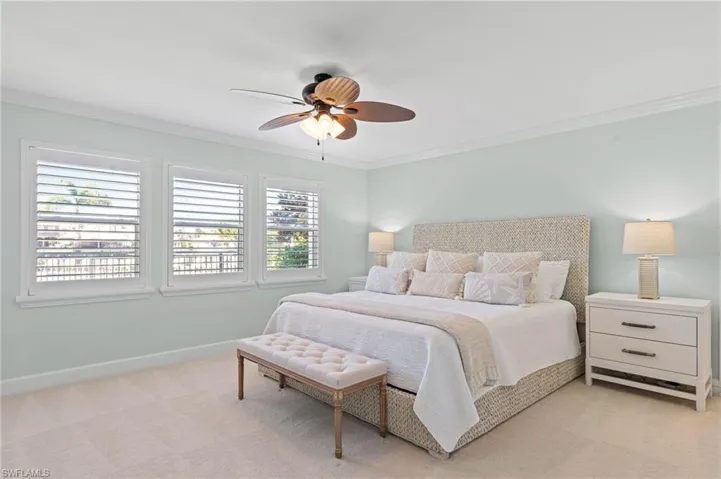 880 Huron Ct # 105, Marco Island, Florida 34145