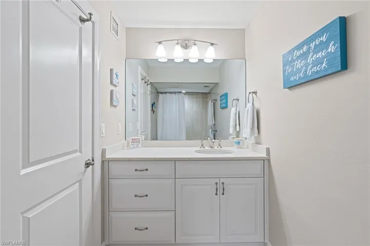 880 Huron Ct # 105, Marco Island, Florida 34145
