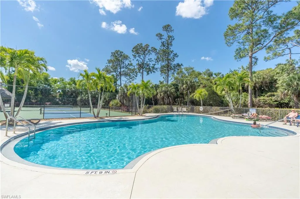 834 Coldstream CT, Naples, FL 34104,225023029