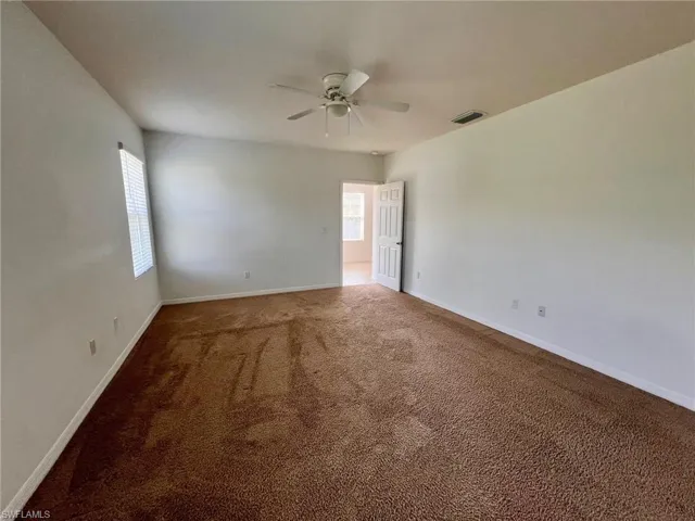 103 NW 7th  ST, Cape Coral, FL 33993