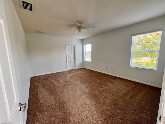 103 NW 7th  ST, Cape Coral, FL 33993