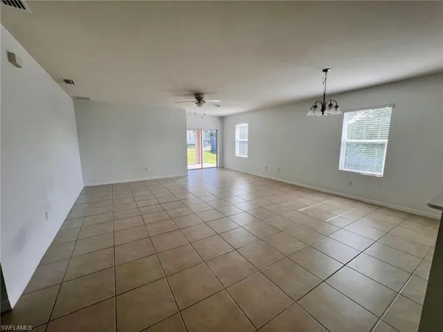 103 NW 7th  ST, Cape Coral, FL 33993