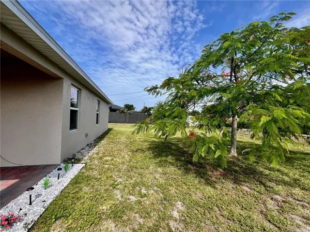 103 NW 7th  ST, Cape Coral, FL 33993