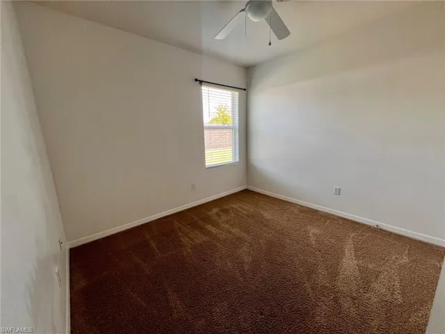 103 NW 7th  ST, Cape Coral, FL 33993