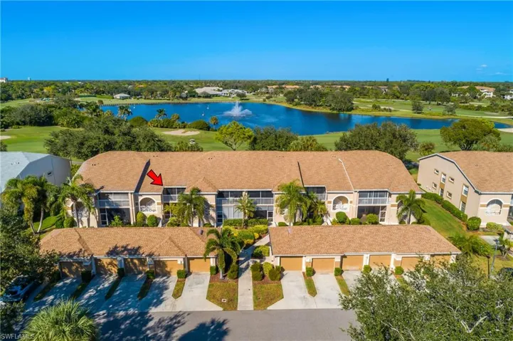 26841 Clarkston Dr #202 Bonita Springs FL 34135