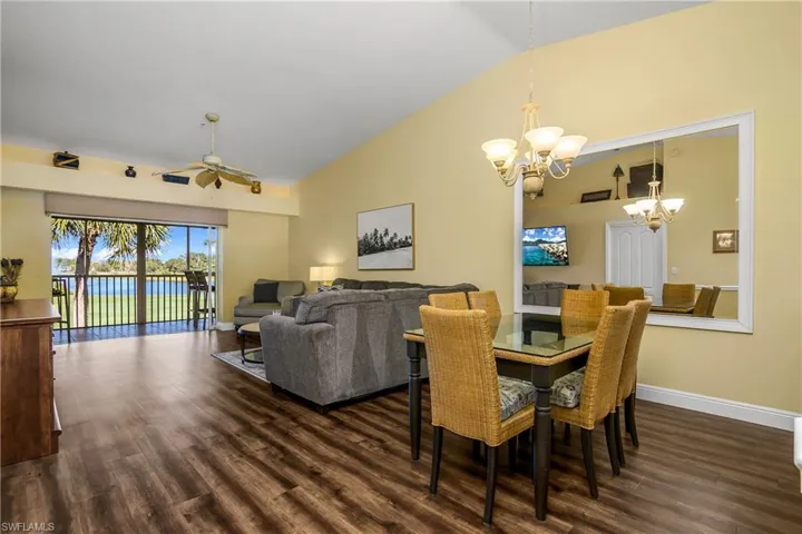 26841 Clarkston Dr 202, Bonita Springs, Florida 34135