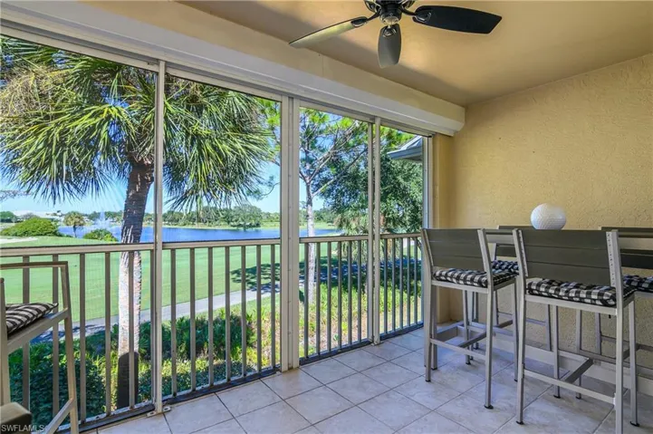 26841 Clarkston Dr 202, Bonita Springs, Florida 34135