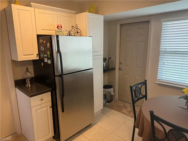 229 Schoolside DR, LEHIGH ACRES FL 33936