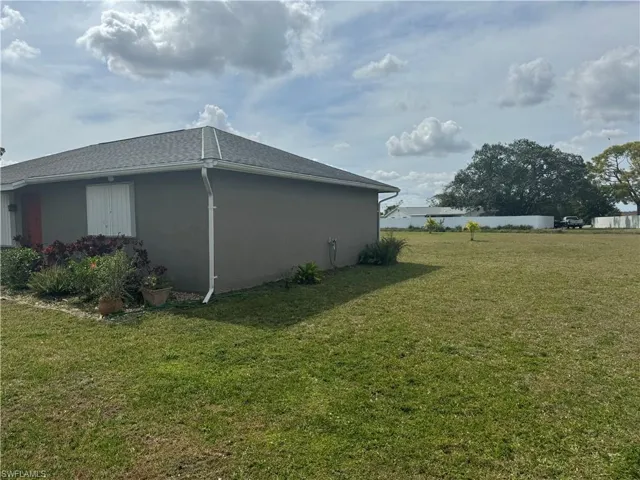 229 Schoolside DR, LEHIGH ACRES FL 33936