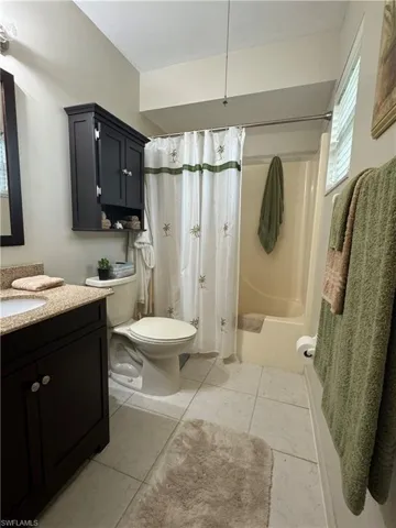 229 Schoolside DR, LEHIGH ACRES FL 33936