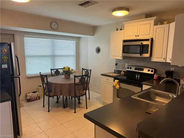 229 Schoolside DR, LEHIGH ACRES FL 33936