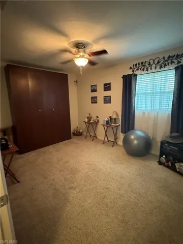 229 Schoolside DR, LEHIGH ACRES FL 33936